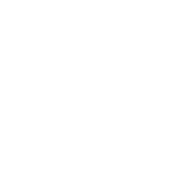 Design Allocations