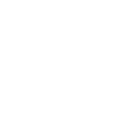 Engineers