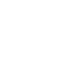 Patents Filed