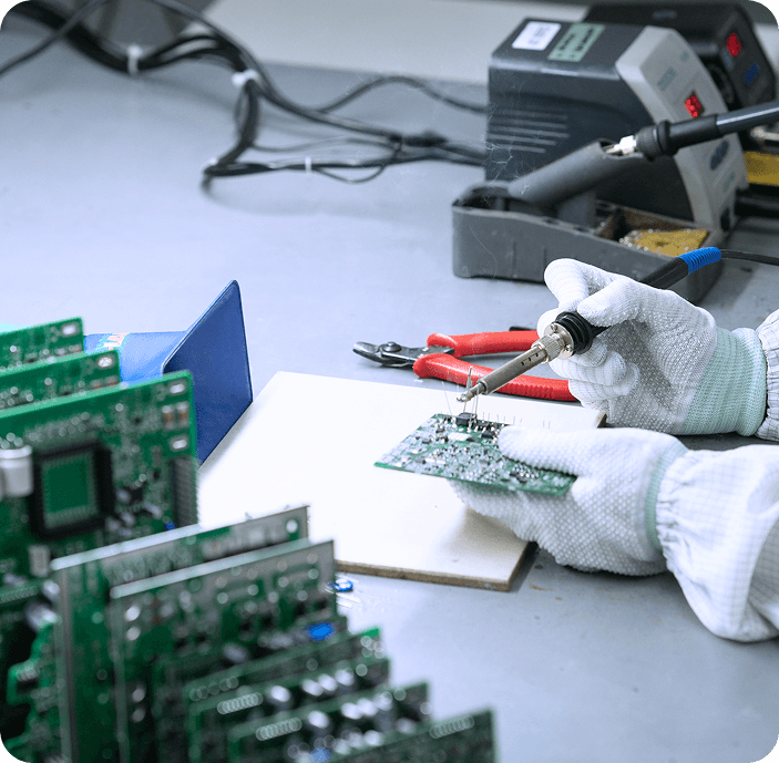 technology-innovation