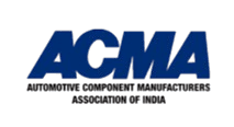 acma