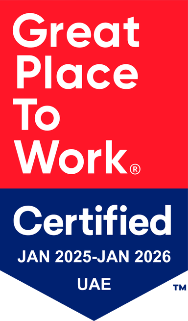 careers