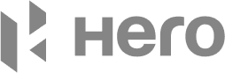 Hero MotoCorp 