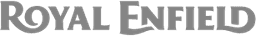 RE