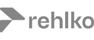 Relhko 