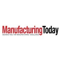 Driving change with smart EV solution